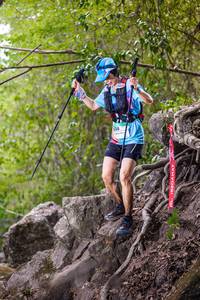 BIB: 
                            <button type="button" onclick="openModal(22202237)" class="btn btn-primary btn-sm float-right btn-popup" data-toggle="modal" data-target=".modal-high-quality">
                        <i class="fas fa-shopping-cart"></i> Add to Cart
                    </button>
                                            <button type="button" onclick="isThisMe(22202237, true)" class="btn btn-success btn-sm float-right btn-popup btn-isme hidden" data-toggle="tooltip" data-placement="bottom" title="นี่คือรูปของคุณใช่ไหม คลิกที่นี่เพื่อเอาเข้าอัลบั้ม">
                        <i class="fas fa-plus"></i> Add to album
                    </button>
                    <button type="button" onclick="isThisMe(22202237, false)" class="btn btn-warning btn-sm float-right btn-popup btn-isnotme hidden">
                        <i class="fas fa-ban"></i> Remove from album
                    </button>